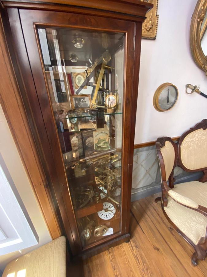 Casa Celestino Villa Санта Круз де Ла Палма Екстериор снимка