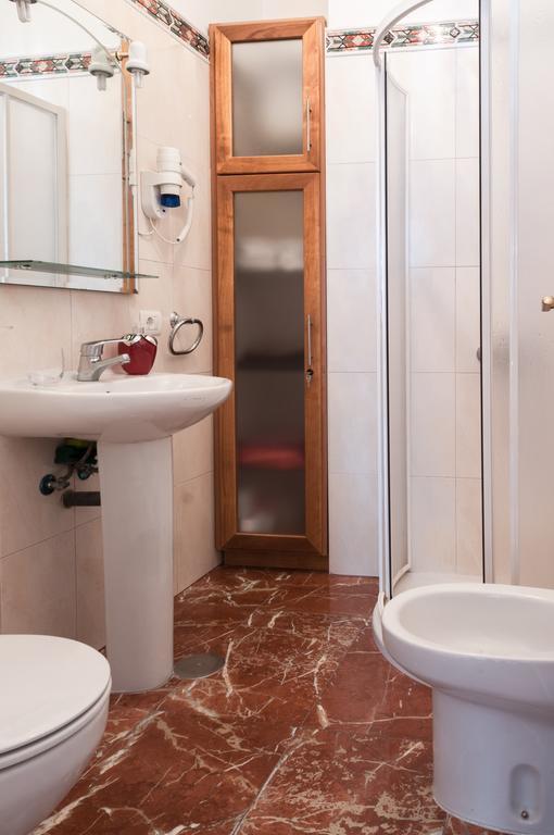 Casa Celestino Villa Санта Круз де Ла Палма Екстериор снимка