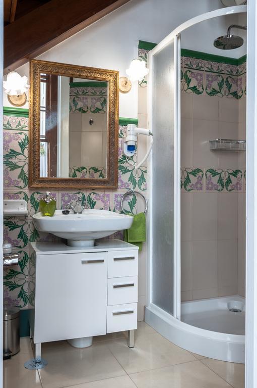 Casa Celestino Villa Санта Круз де Ла Палма Екстериор снимка