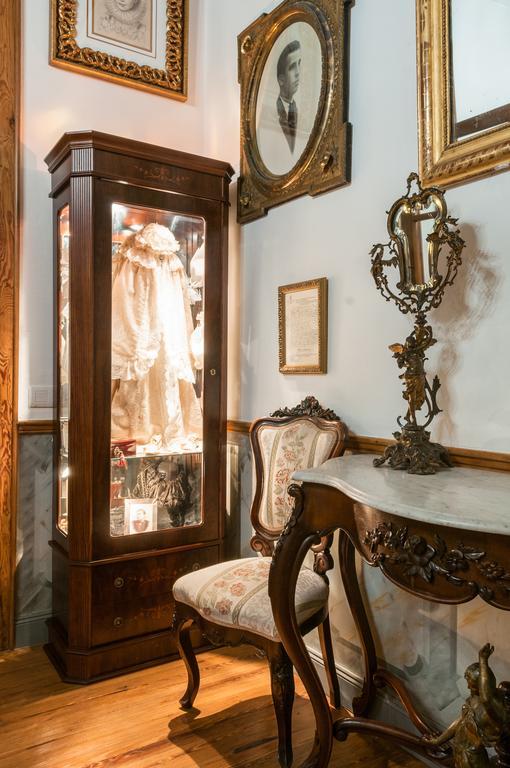 Casa Celestino Villa Санта Круз де Ла Палма Екстериор снимка