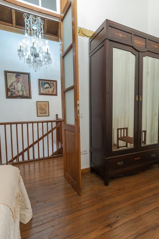 Casa Celestino Villa Санта Круз де Ла Палма Екстериор снимка
