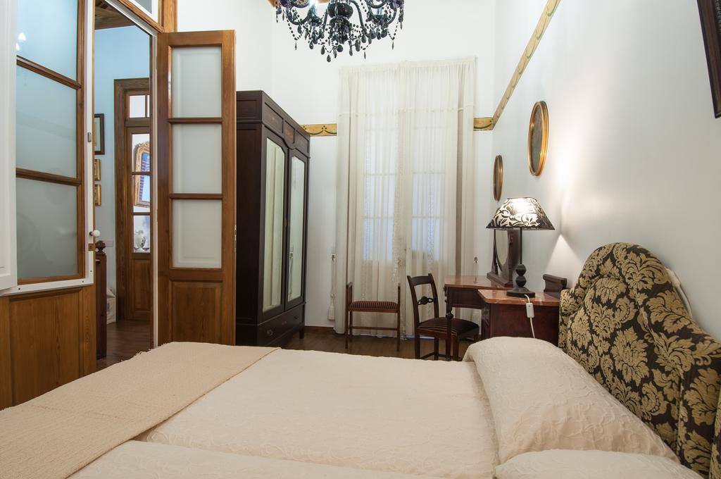 Casa Celestino Villa Санта Круз де Ла Палма Екстериор снимка