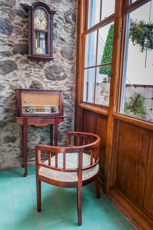 Casa Celestino Villa Санта Круз де Ла Палма Екстериор снимка