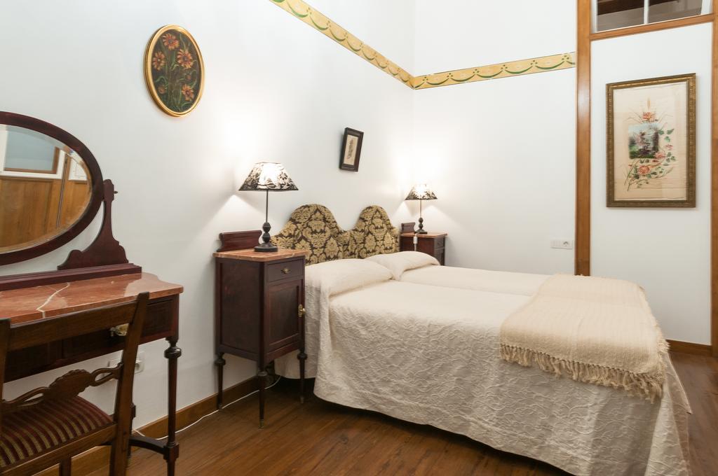 Casa Celestino Villa Санта Круз де Ла Палма Екстериор снимка